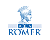 AQUA RÖMER GmbH & Co. KG