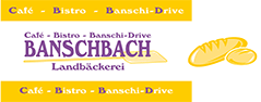 banschbach