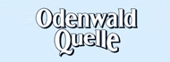Odenwald Quelle