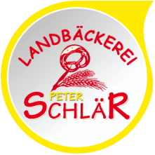 Landbäckerei Peter Schlär